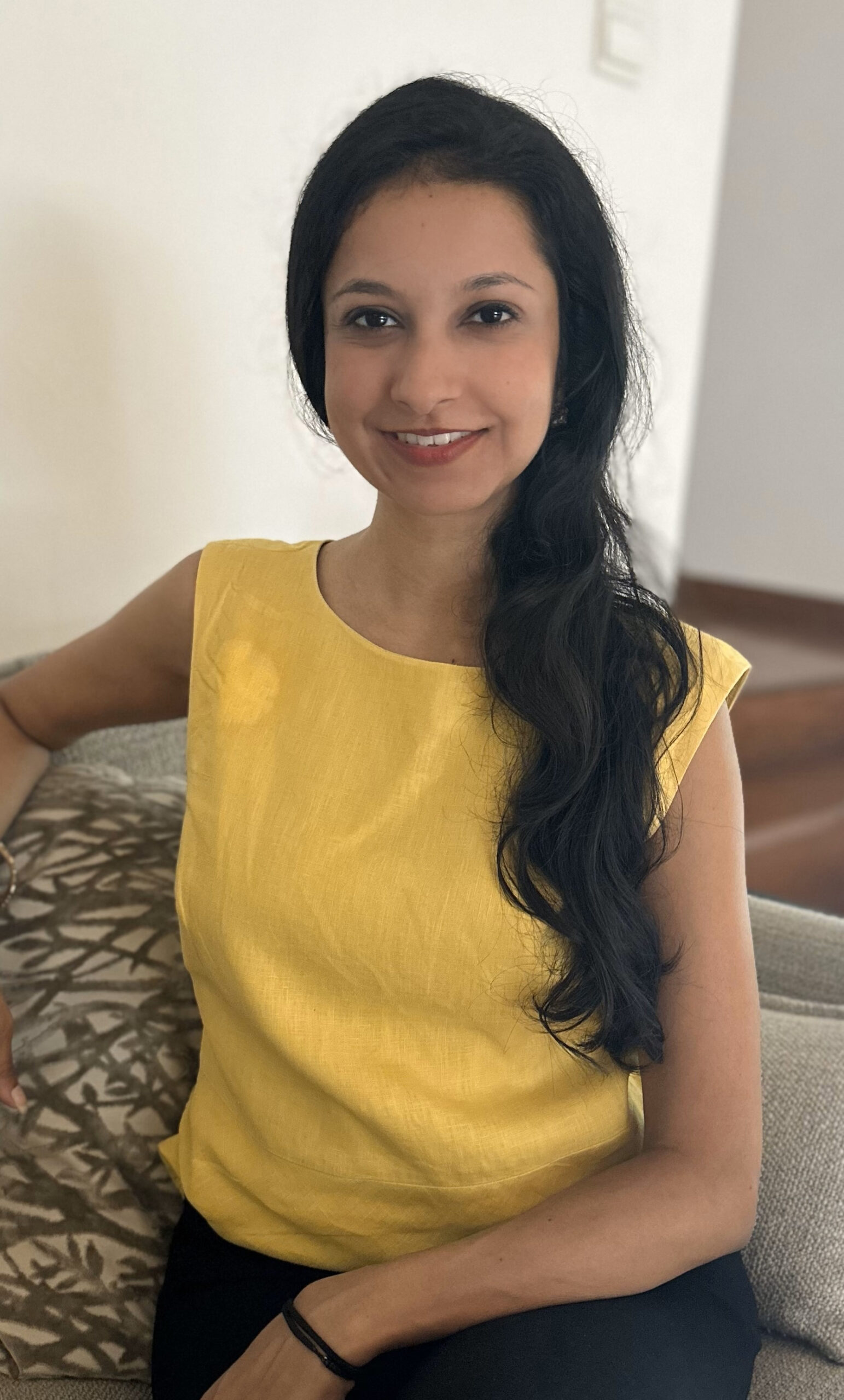 Dr Poorna 13-copyedited