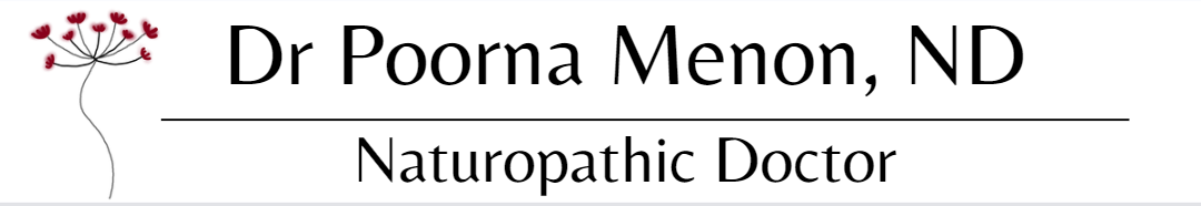 Poorna Menon LLP